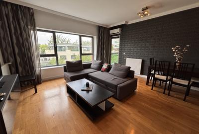 2 Camere Pet Friendly! - Emerald Residence - Vedere Lacul Tei - Parcare! - 3