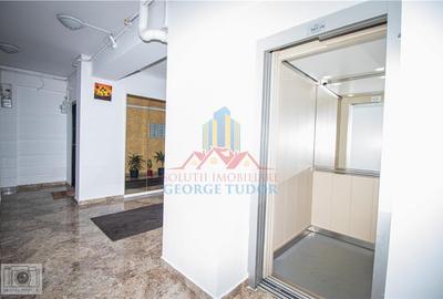 Ap. 3 camere, 79 mp, Str. Ciresar 26A, Prelungirea Ghencea- Bragadiru - 21