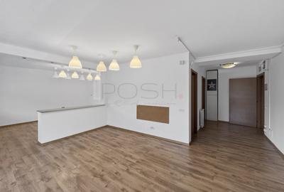 Imobil 660mp în Dorobanți | 3 unități exclusiviste, lift, garaj 6 mașini - 10