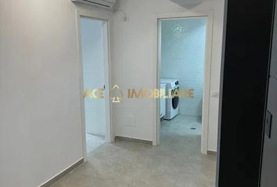 3 Camere | Theodor Pallady |  Metrou | Parcare | Modern - 7