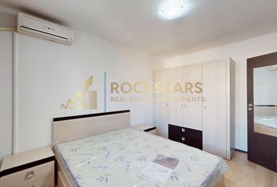 Apartament 2 camere | Parcul IOR | ParkLake | bloc reabilitat - 9