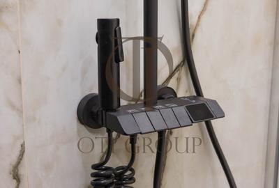 Apartament modern cu 2 camere | Central | Str. Horea - 26