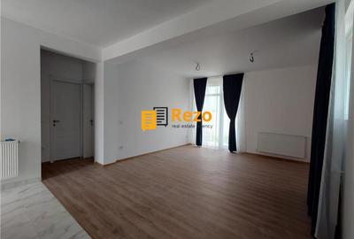 Berceni  | Vidra | Casa individuala 4 camere 104 mp utili | 370 mp teren - 1