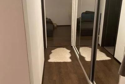 Apartament 2 Camere Obregia Decomandat 50mp - 6