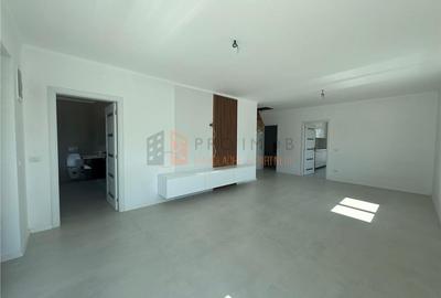 Casa tip parter la cheie 2025 | POT Residence Maracineni| COMISION 0 - 4