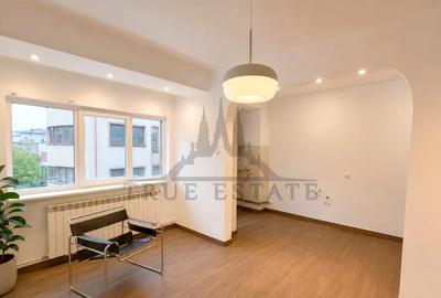 Ocazie rara! Apartament cu 2 camere si 2 bai in zona Eminescu - 2