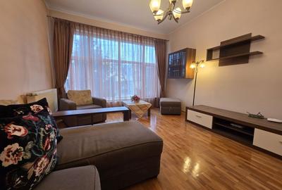 NOU! Vila deosebita, verdeata , intimitate , confort,  Parc Bazilescu - 1