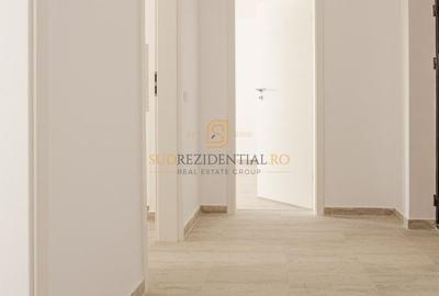 Apartament 3 camere, zona Bd. Brancoveanu, Mall Grand Arena - 5