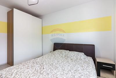 Casă / Vilă de vanzare cu 4 camere in Tunari, langa padure, utilitati - 11