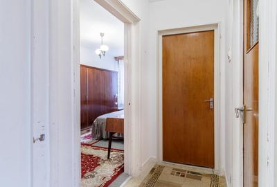 Apartament 3 camere | Metrou Favorit - 8