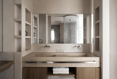 Apartament 2 camere Alba Iulia | 52 mp + terasă | Bloc boutique - 10