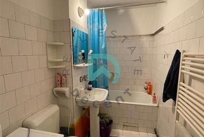 Apartament 4 camere, Florilor, Brasov. - 17