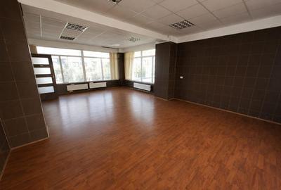 Spatiu Comercial | Fundeni | 160 MP | Sector 2 - 2