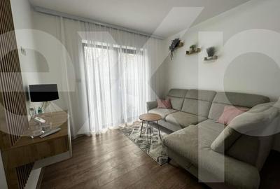 Casă cu 4 camere de vânzare Trivale, Campilui | mobilata si utilata - 8