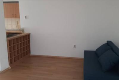 Stefan cel Mare-3 minute metrou-Garsoniera Moderna -confort 1 - CENTRALA PROPRIE - 1