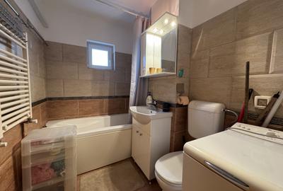 Apartament renovat 2025 | Vox & Iulius la 5 min | Complet utilat | Comision 0 - 19