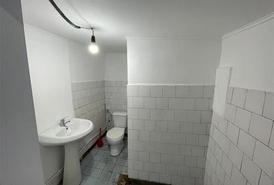Spatiu pentru birouri, 55 mp utili, situat in zona Semicentrala! - 5