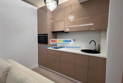 Studio Mamaia  White Titanic COD 241 - 9