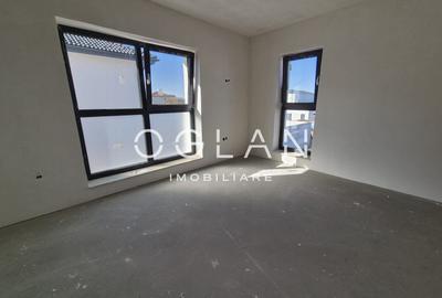 Casa single eficienta energetic, curte 320 mp, comision 0% - 13