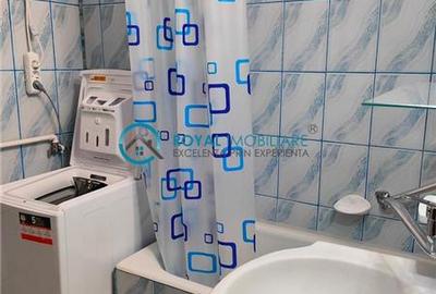 Royal Imobiliare - Inchirieri apartament 2 camere, zona Ultracentral - 8