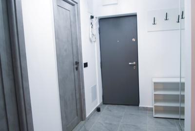 Nerva Traian | Metrou Timpuri Noi | Prima închiriere | Totul NOU | Boiler - 9