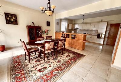 Vila zona Coresi | 1170 mp teren | 6 camere | De vanzare - 8