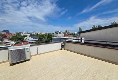 REC3001383 Cladire de inchiriat Gradina Icoanei - 9