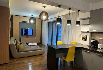 Apartament confort sporit Buna ziua Cluj Napoca - 1