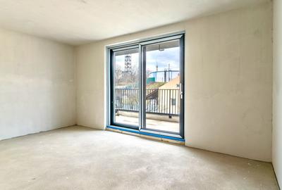 Penthouse exclusivist de vanzare – Str. Eugen Ionesco, cartier Europa. - 7