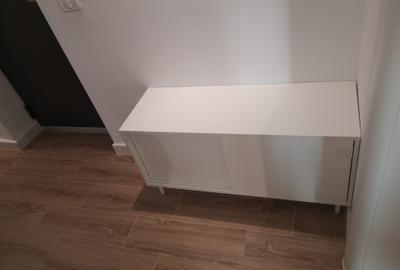 GARSONIERA RENOVATA/UTILATA/MOBILATA - 15