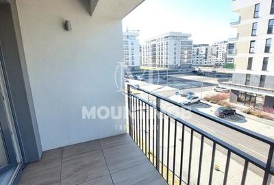 Apartament 2 camere, Coresi/Kasper+2 locuri de parcare - 4