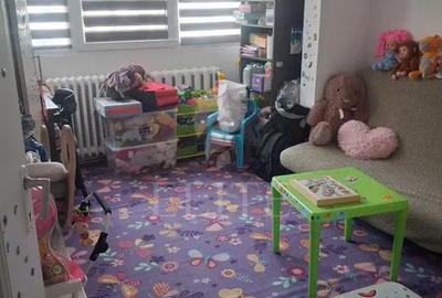 Apartament 4 camere în zona EXPOTRANSILVANIA - 6