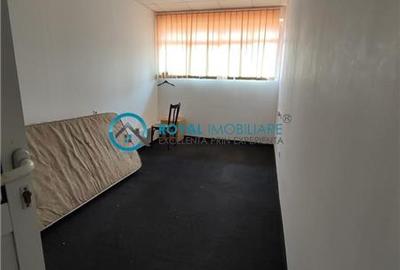 Royal Imobiliare-Inchiriere Spatiu de Birouri Zona Cantacuzino - 14