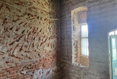 Proprietate de vânzare – Comercială sau Rezidențială – Ardud, Jud. Satu Mare - 10