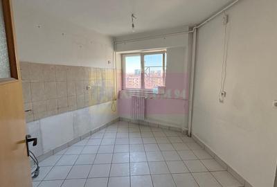 Apartament 4 camere 13 Septembrie - 3