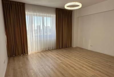 Apartament 2 camere - decomandat - et.3 - Mihai Viteazu - Lidl - 1