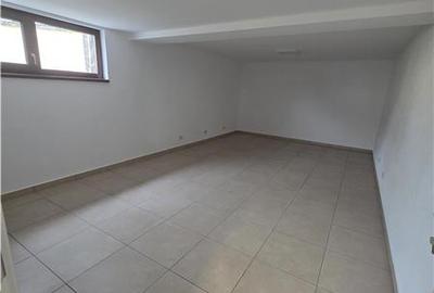 Casa, Ghimbav - 10