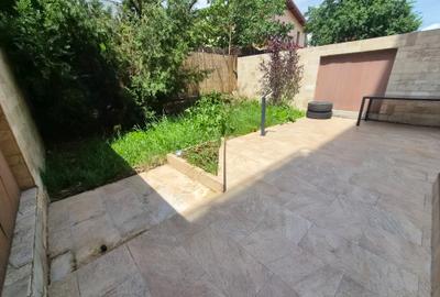 Inchiriere Duplex 2 Camere cu Gradina Iancu Nicolae - 1