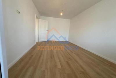 Apartament de vanzare cu 2 camere, zona Titan - Metrou Nicolae Grigorescu - 1