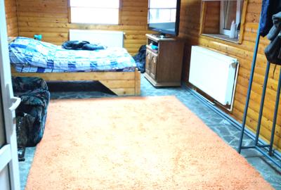 Vila Comarnic - Prahova - 10