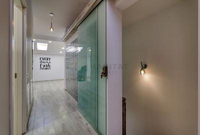 Vila 4 camere Avangarde Forest 6 - 23