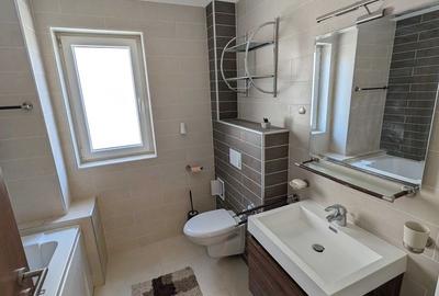 Braytim | 2 camere | Etaj 1 | Parcare | Mobilat complet - 7