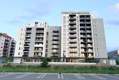 Comision 0 - Direct dezvoltator vinde 2 camere in bloc PREMIUM, lift!! - 2
