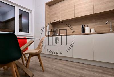 Casă individuală – Zona Doamna Ghica | 162 mp utili | Mobilată si utilata - 5