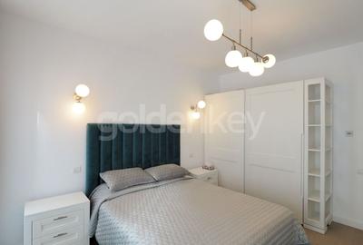 Apartament generos 5 camere | 3 bai | 2 terase | 208mp construiti - 18