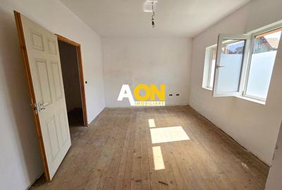 Casa 5 camere, 400 mp teren, zona Gara - 19