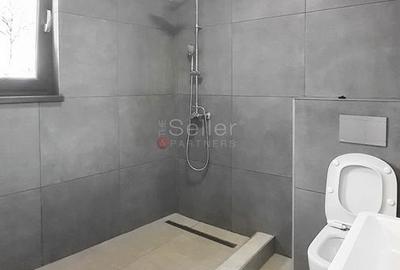 PRETABIL SEDIU FIRMA-CENTRU SPA-SHOWROOM - 12