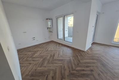 Casă cu 5 camere în Calea Urseni