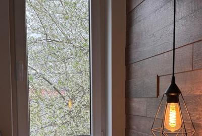 Garsonieră premium in Centru pentru un stil de viață urban — în inima orașului - 7