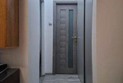 Apartament gata de mutat in Ploiești - 5